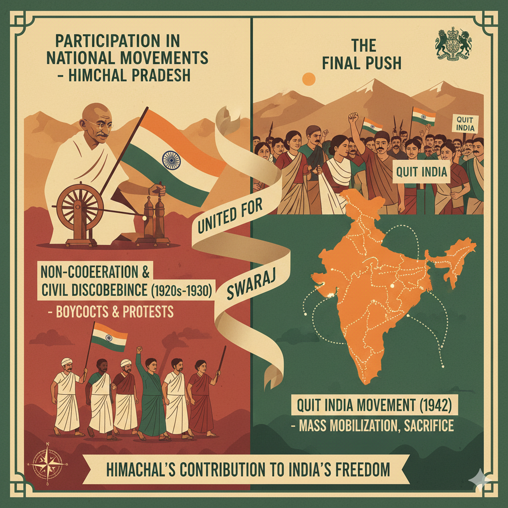 participation in national movements.png